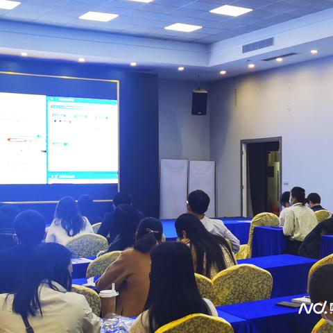 服饰类跨境电商运营的相关长尾关键词是那些