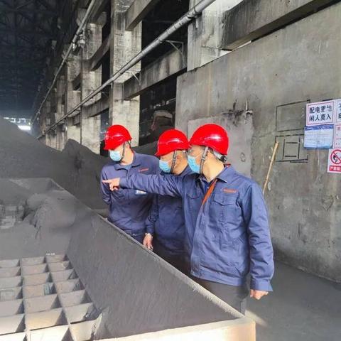 临沂市九路供暖的长尾关键词有哪些