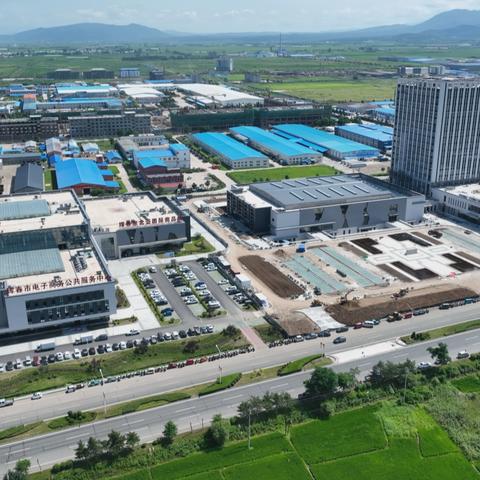 做跨境电商需要多少钱