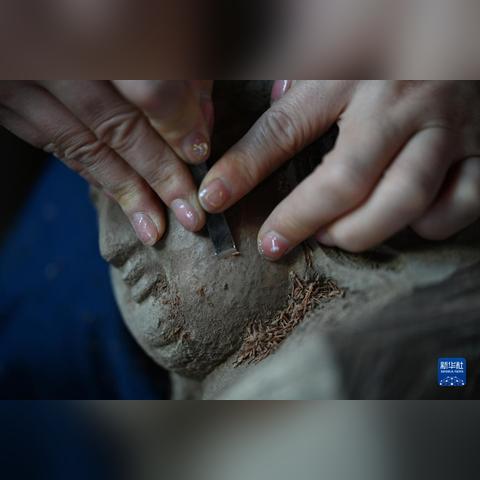 福建事业单位陈志华的相关长尾关键词有哪些