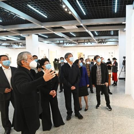 福州四十中怎么样？