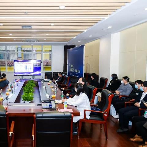 盘点上海岳阳中医医院相关关键词有哪些