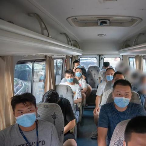 安徽跨境电商运输平台的相关长尾关键词有哪些