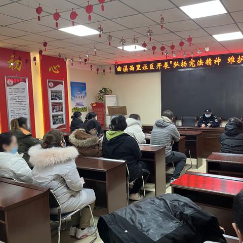 天津辅警体测都考什么呀