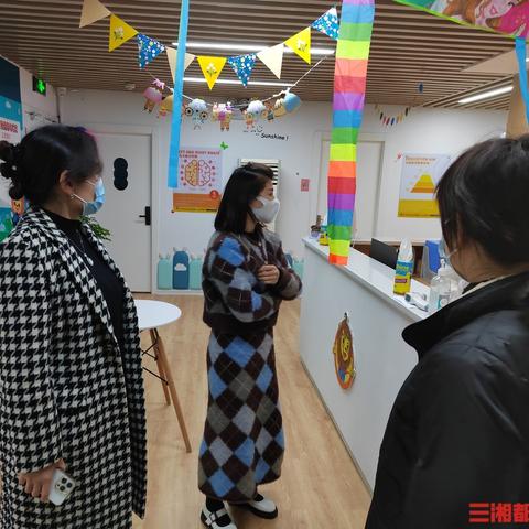 长沙家政公司十大排名？