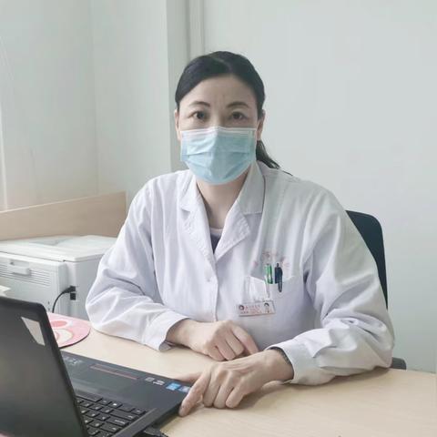 天职国际会计师事务所没有福建分所吗？