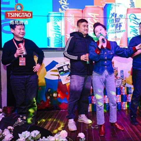 合肥 看球相关长尾关键词有哪些