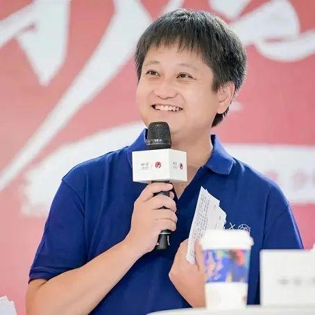 长沙夜晚喝茶图片相关长尾关键词有哪些