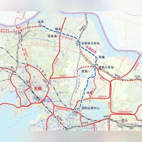 苏州北站站到常熟的长尾关键词有什么