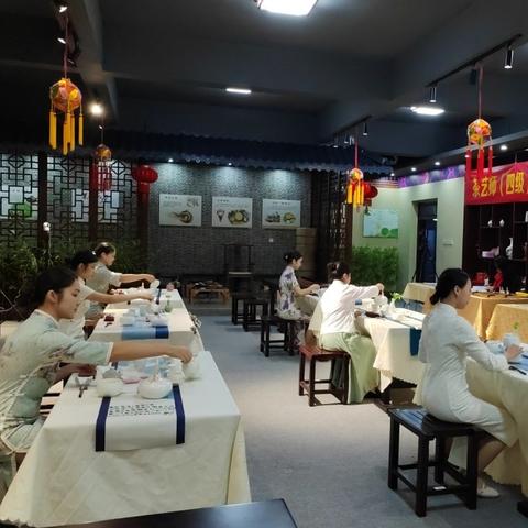 桂林理工大学 南宁的相关长尾关键词有哪些