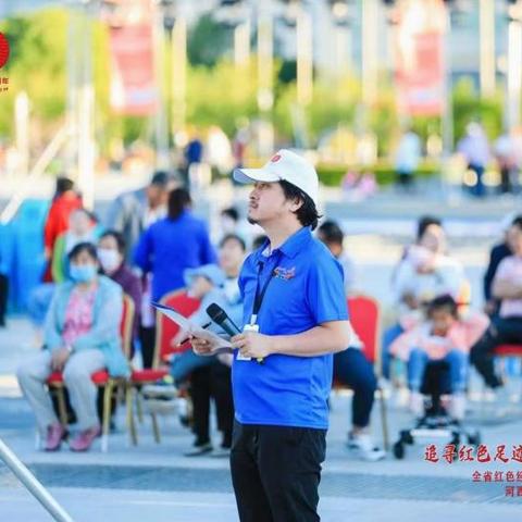 海外电商公司主播有哪些 相关的长尾关键词是那些 