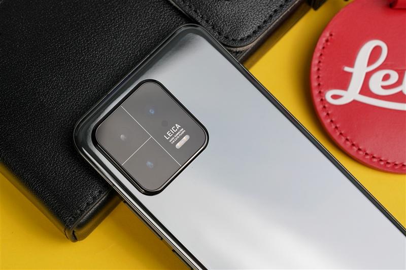 小米电脑玩原神怎么设置（原神小米账号可以登录到华为手机）