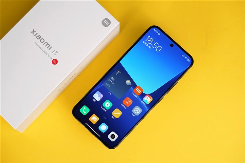 原神怎么和小米玩（原神米服ios能玩吗）