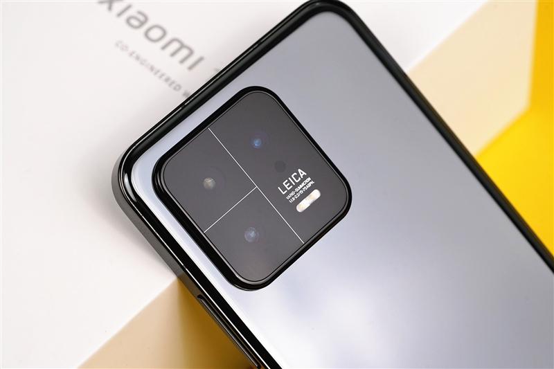 小米商店原神怎么切换账号（怎么确定原神是什么服）