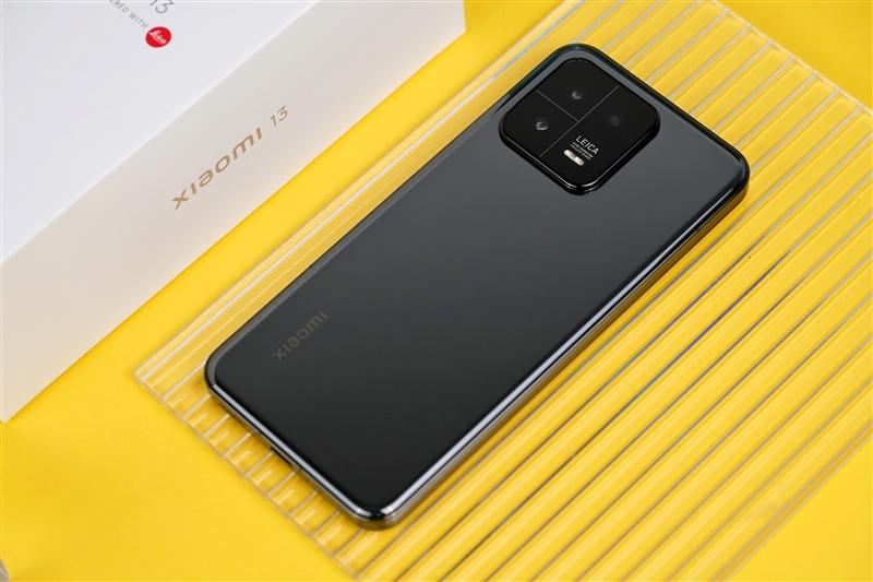 原神手游小米怎么下载（原神小米服和官服互通吗）