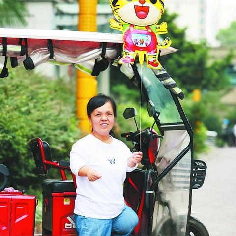 合肥市敬老院哪个好