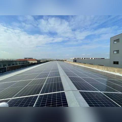 宁波上门装机的相关长尾关键词有哪些