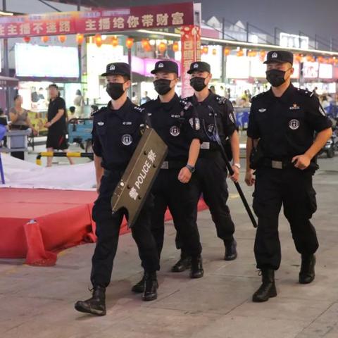 天津ktv哪个最好