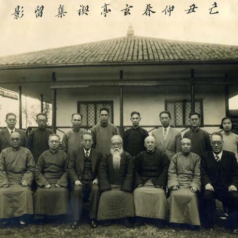 宁波市的社会风气怎么样