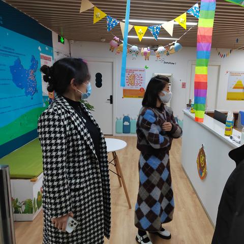 长沙中小学为啥不提前放寒假？