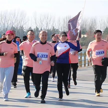 未来20天生肖马运势(生肖马2022年运势及每月运势)