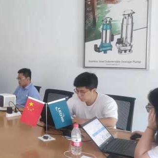 温州市温岭水泵的长尾关键词有什么