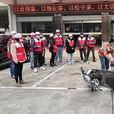 南宁到中山美食的相关长尾关键词有哪些