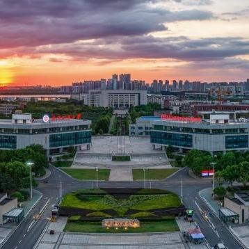 武汉市江夏区有什么高校