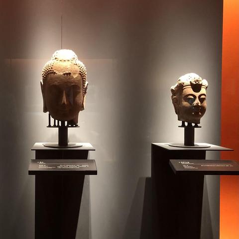 成都市买床哪里好