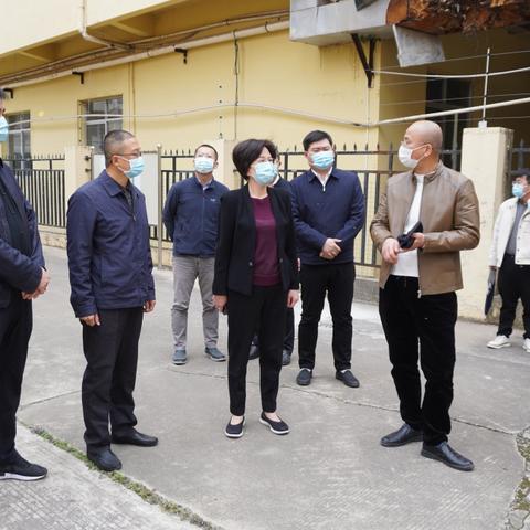 福建莆田整改方案的相关长尾关键词有哪些