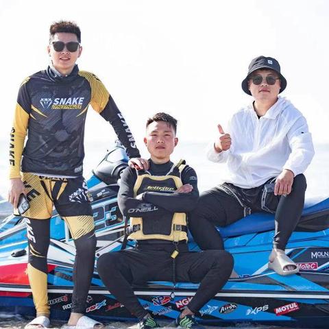 临沂市潜水馆的长尾关键词有哪些