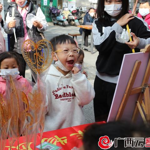 桂林市哪里有卖铁锅