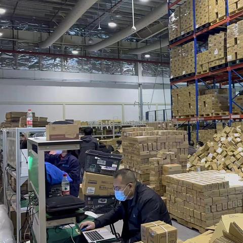 跨境电商需要哪些资质