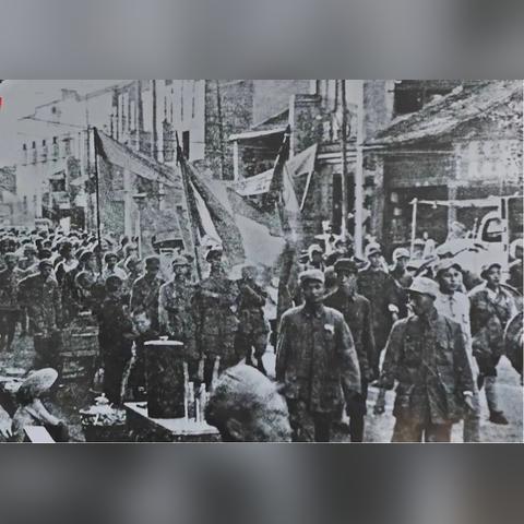 长沙w104路公交车路线相关长尾关键词有哪些