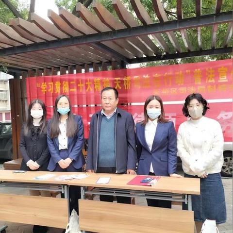 济南市3 3学校有哪些