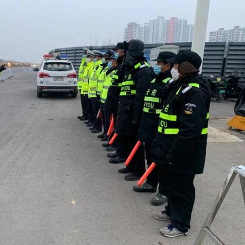 2025.11.17临沂今日汽车尾号限行是几