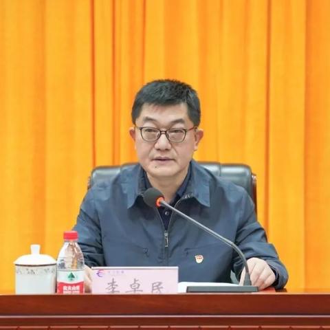 长沙地铁什么时候开相关长尾关键词有哪些