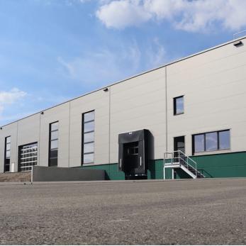 福建宁德catl怎么样