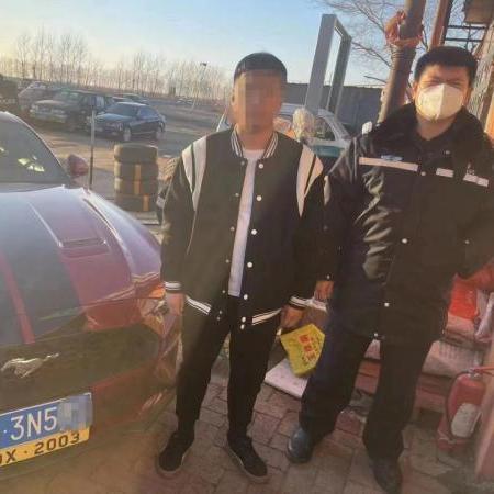 哈尔滨野马相关长尾关键词有哪些