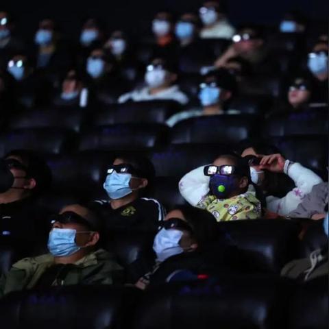 东莞市的记忆馆在哪里啊