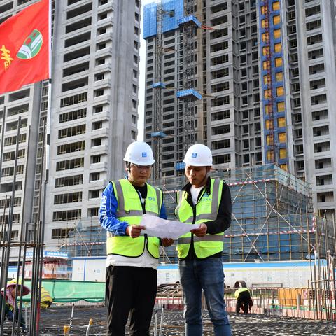 福建省高级经济师评审办法？