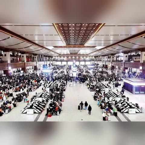 哈尔滨到平潭怎么去相关长尾关键词有哪些