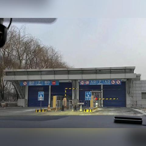 沈阳市境内火车站在哪个位置