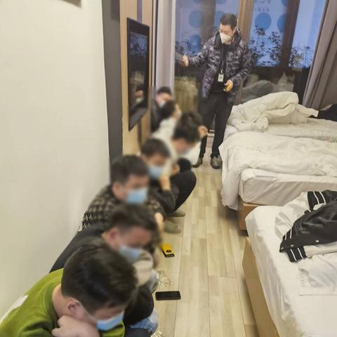 不用流水的跨境电商的相关长尾关键词有哪些