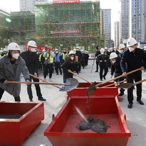 西安公租房的填写信息其他说明写什么？