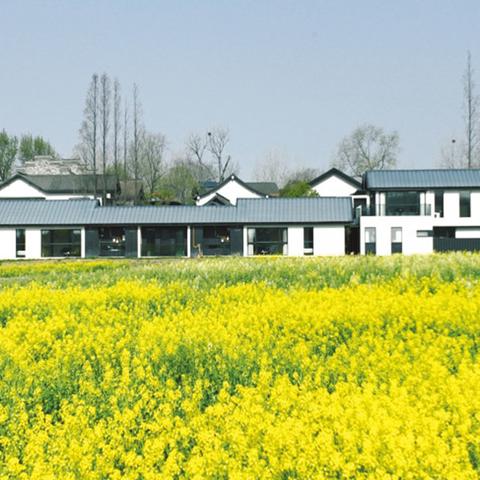 合肥建筑资质代办公司相关长尾关键词有哪些