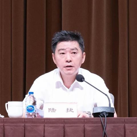 上海许多公司有哪些