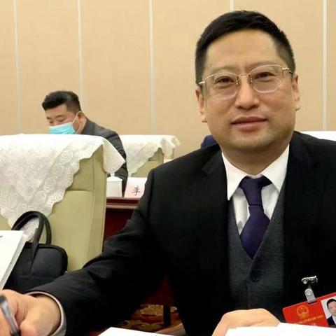 多家外资银行对中国经济前景持乐观态度