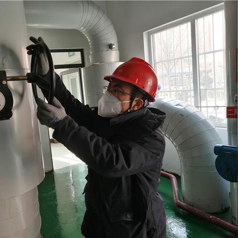 济南站调度相关长尾关键词有哪些