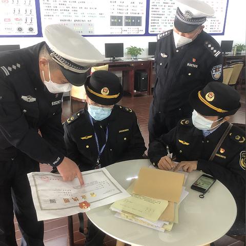 广西桂林驾校好吗多少钱相关长尾关键词有哪些